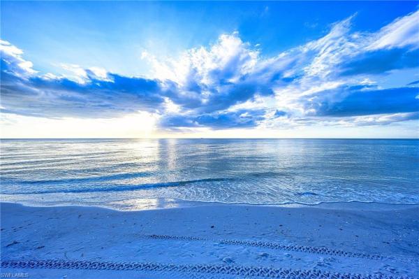 Villas Of Park Shore, 571 Park Shore Dr #G-6, Naples, Florida 34103, image 1