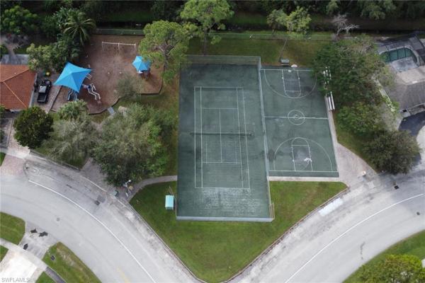 Poinciana Village, 2600 Poinciana St, Naples, Florida 34105, image 2