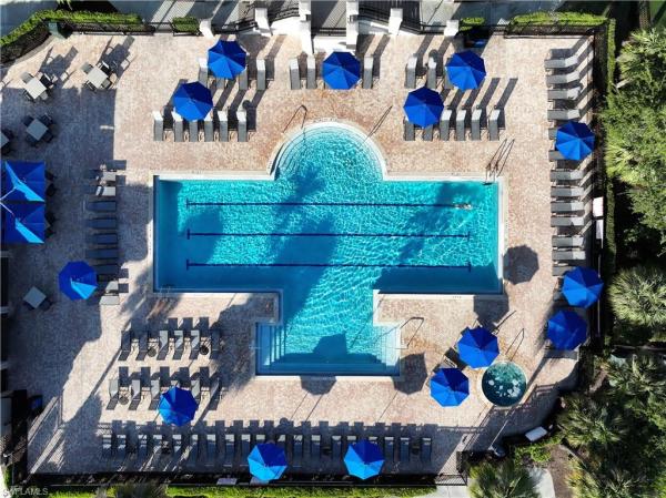 Santa Lucia At Grandezza, 11524 Amalfi Way, Estero, Florida 33928, image 1