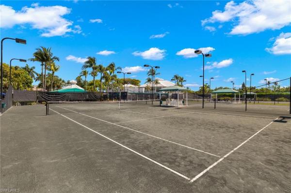 Wildcat Cove At Sterling Oaks, 14806 Sterling Oaks Dr, Naples, Florida 34110, image 1