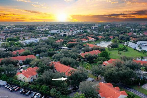 Venetian Palms, 12561 Equestrian Cir #816, Fort Myers, Florida 33907, image 1