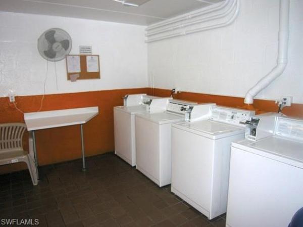 The Towers, 2366 Mall Dr #211, Fort Myers, Florida 33901, image 1