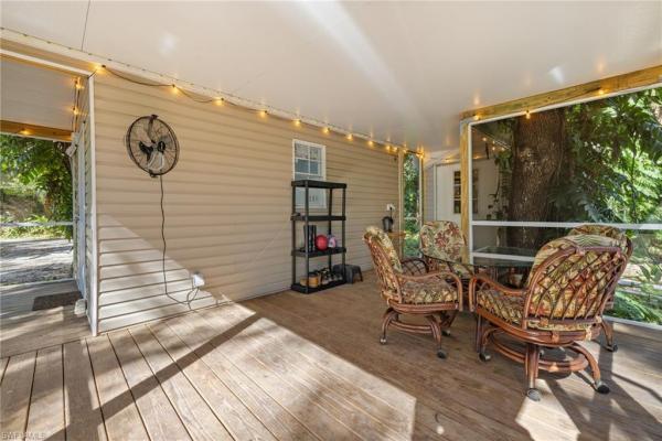 Alva Residential, 17780 Caloosa Rd, Alva, Florida 33920, image 1
