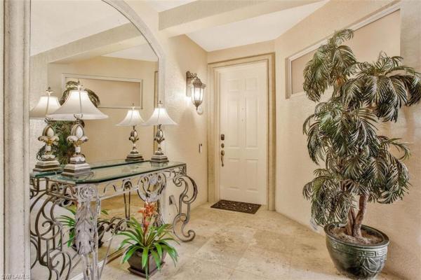 1013 S 4th St, Naples, Florida 34102, image 1
