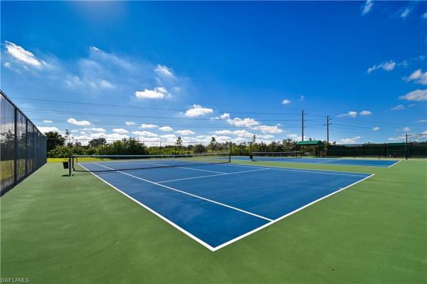 Cascades, 15311 Yellow Wood Dr, Alva, Florida 33920, image 1