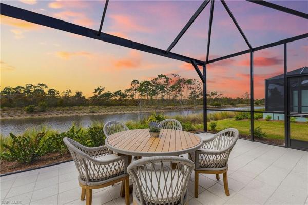 Isles Of Collier Preserve, 6887 Saona Ct, Naples, Florida 34113, image 1