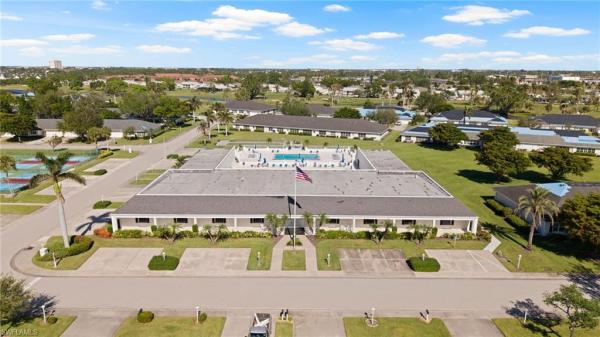Brandywine At Myerlee, 1310 Broadwater Dr, Fort Myers, Florida 33919, image 1