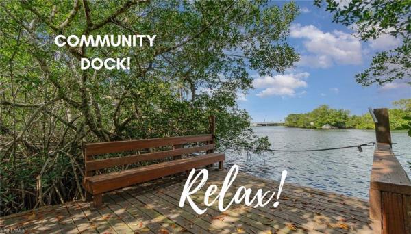 Orange River Hills, 4668 Little River Ln, Fort Myers, Florida 33905, image 1