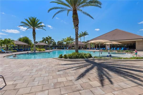 The Preserve At Corkscrew, 20397 Cypress Shadows Blvd, Estero, Florida 33928, image 1