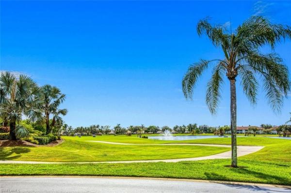 Bristol Bay, 14350 Bristol Bay Pl #104, Fort Myers, Florida 33912, image 1