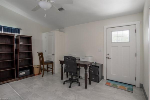 Dos Rios, 137 Meta St, Fort Myers, Florida 33905, image 1