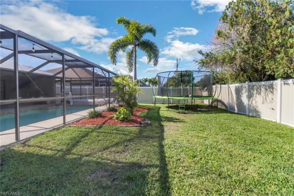 Cape Coral, 3738 3rd Pl, Cape Coral, Florida 33904, image 1