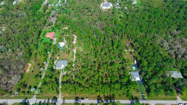 Golden Gate Estates, xxxx SE 16th Ave, Naples, Florida 34117, image 1
