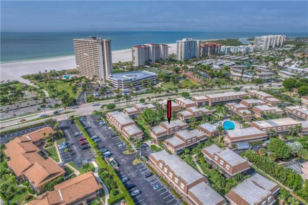 Island Manor, 87 Collier Blvd #E-6, Marco Island, Florida 34145, image 1