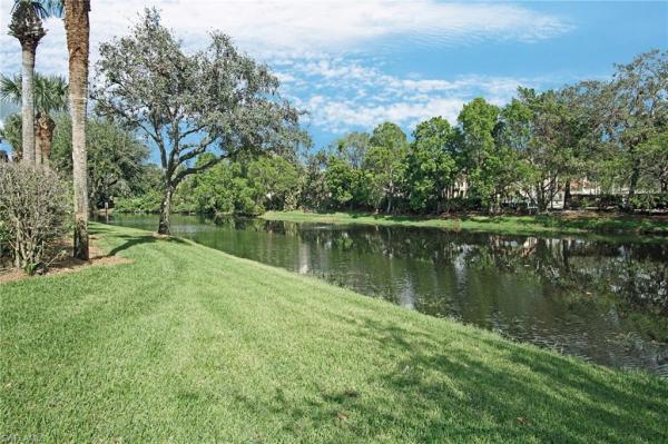 Ventura At Pelican Marsh, 8908 Ventura Way, Naples, Florida 34109, image 1