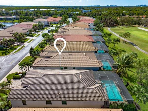 Cordova At Spanish Wells, 28524 San Amaro Dr, Bonita Springs, Florida 34135, image 1