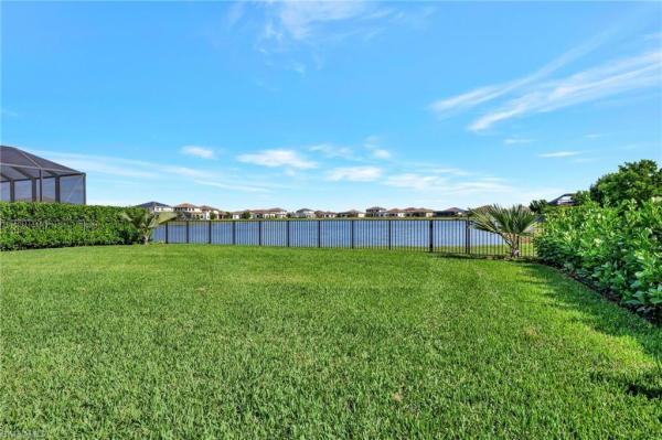 Maple Ridge, 4788 Rosetta Ter, Immokalee, Florida 34142, image 1