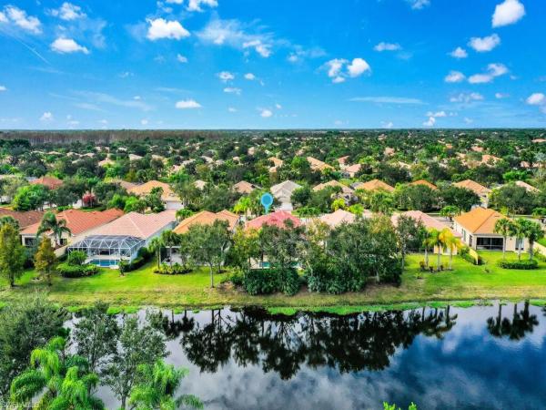 VillageWalk Of Bonita Springs, 28651 Wahoo Dr, Bonita Springs, Florida 34135, image 1