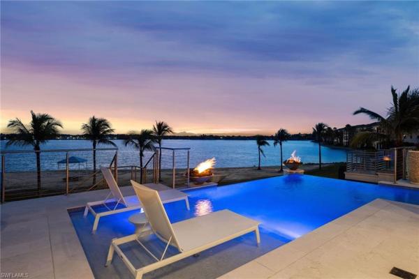 Sardinia, 17839 Miromar Lakes Pkwy, Miromar Lakes, Florida 33913, image 1