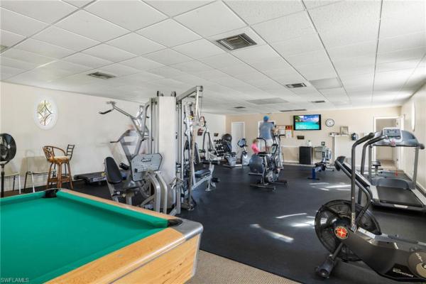 Brandywine At Myerlee, 1340 Brandywine Cir ##3, Fort Myers, Florida 33919, image 1