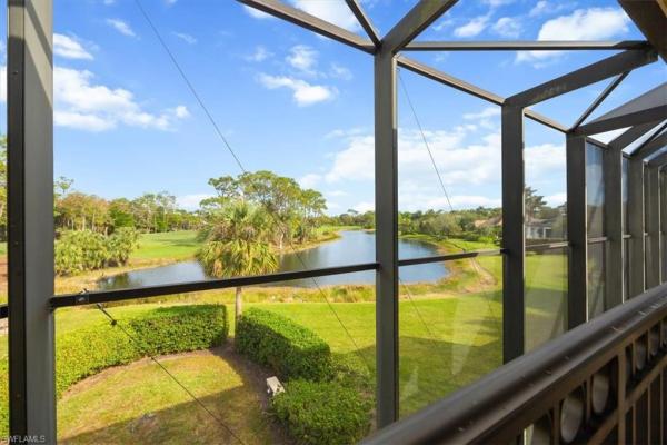 The Estates At Grey Oaks, 2737 Buckthorn Way, Naples, Florida 34105, image 1