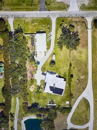 10441 Deer Run Farms Rd, Fort Myers, Florida 33966, image 1