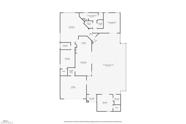 The Preserve At Sterling Oaks, 1515 Whispering Oaks Cir, Naples, Florida 34110, image 1