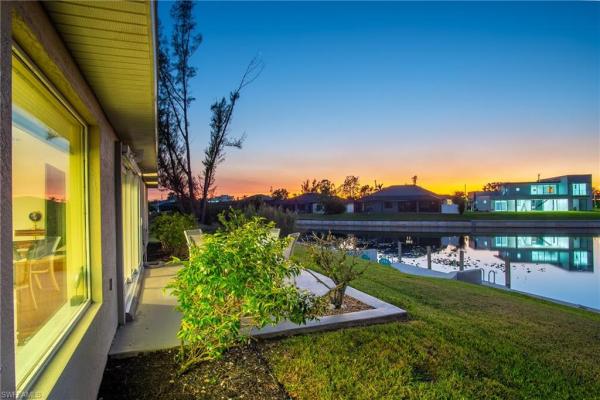 Cape Coral, 2902 10th Pl, Cape Coral, Florida 33914, image 1
