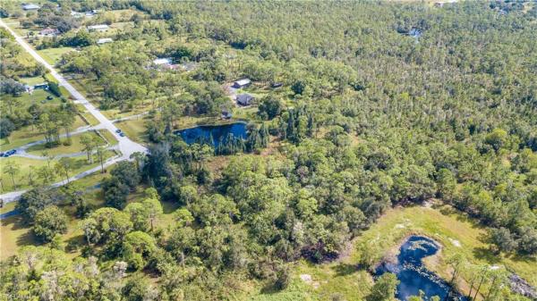 North Fort Myers No HOA, 11540 Fox Hill Rd, North Fort Myers, Florida 33917, image 1