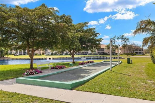 175 Turtle Lake Ct #210, Naples, Florida 34105, image 1