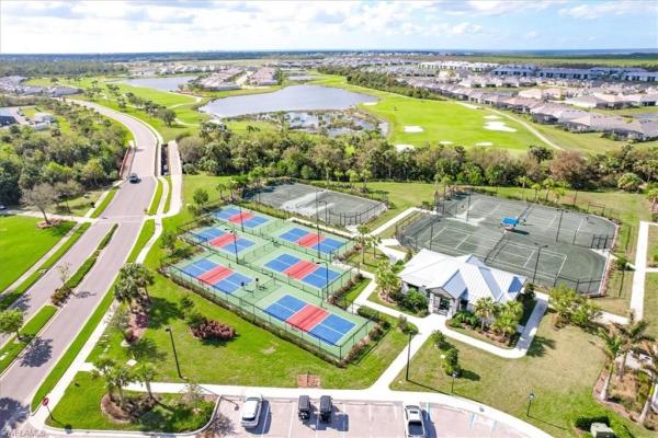 14257 Heritage Landing Blvd #1116, Punta Gorda, Florida 33955, image 3