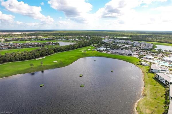 14257 Heritage Landing Blvd #1116, Punta Gorda, Florida 33955, image 2