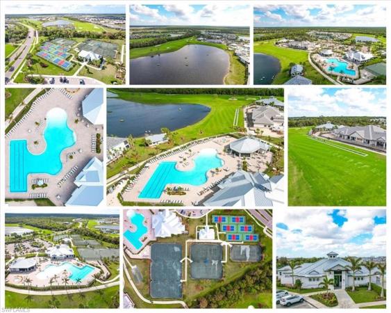 14257 Heritage Landing Blvd #1116, Punta Gorda, Florida 33955, image 1