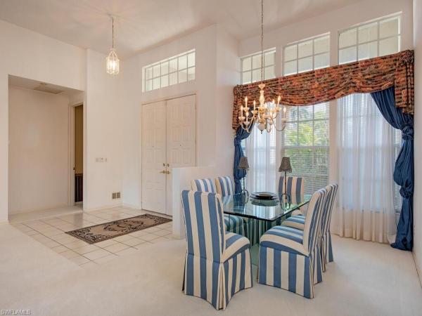 Eagle Creek Estates, 589 Eagle Creek Dr, Naples, Florida 34113, image 1