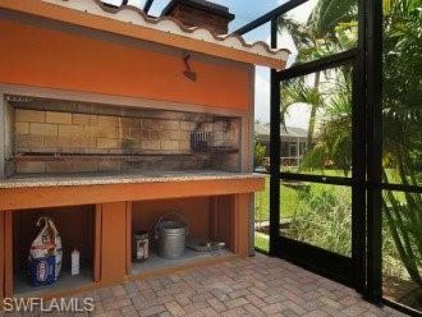 Cape Coral Residential, 622 20th St, Cape Coral, Florida 33990, image 3