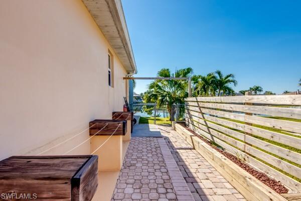 Cape Coral Residential, 622 20th St, Cape Coral, Florida 33990, image 2