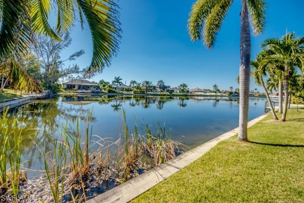 Cape Coral, 622 20th St, Cape Coral, Florida 33990, image 1