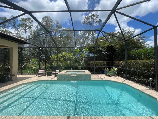 Mandalay Place, 3071 Mandalay Pl, Naples, Florida 34105, image 1