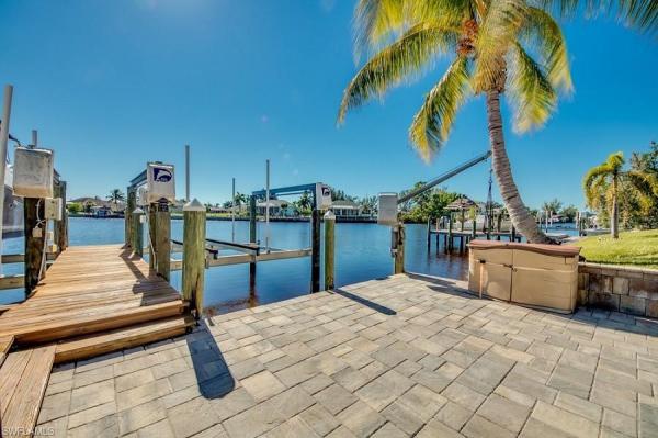 Not Applicable, 3416 3rd Ter, Cape Coral, Florida 33991, image 3