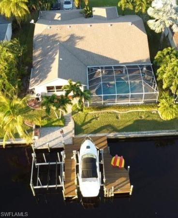 Not Applicable, 3416 3rd Ter, Cape Coral, Florida 33991, image 2