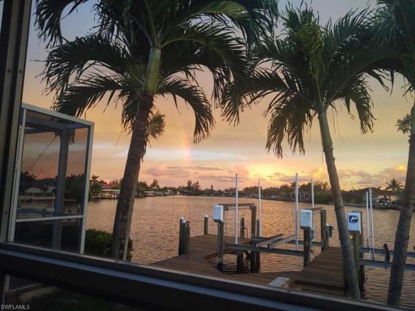 Not Applicable, 3416 3rd Ter, Cape Coral, Florida 33991, image 1