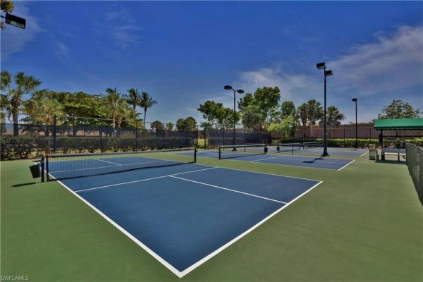 Jasmine Pointe, 10011 Sky View Way #1807, Fort Myers, Florida 33913, image 2