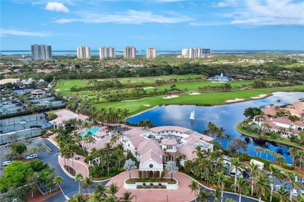 Palm Colony, 24632 Ivory Cane Dr #102, Bonita Springs, Florida 34134, image 1