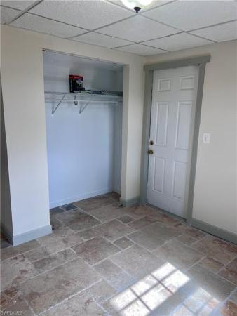 Goodland Heights, 230 N Harbor Pl, Goodland, Florida 34140, image 1