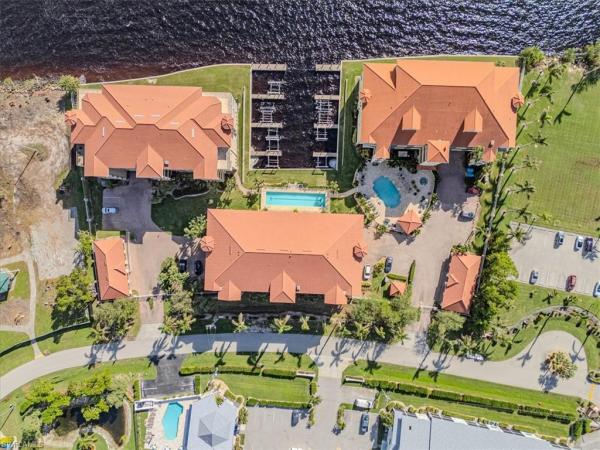 Paradise Point, 4235 20th Pl #C302, Cape Coral, Florida 33904, image 1
