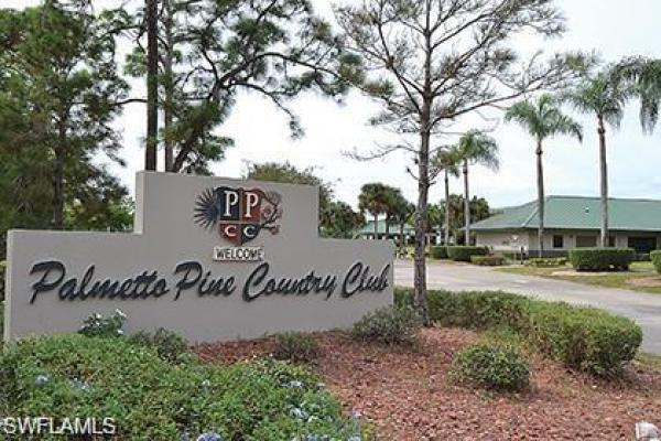 Anguilla, 2664 Anguilla Dr, Cape Coral, Florida 33991, image 1