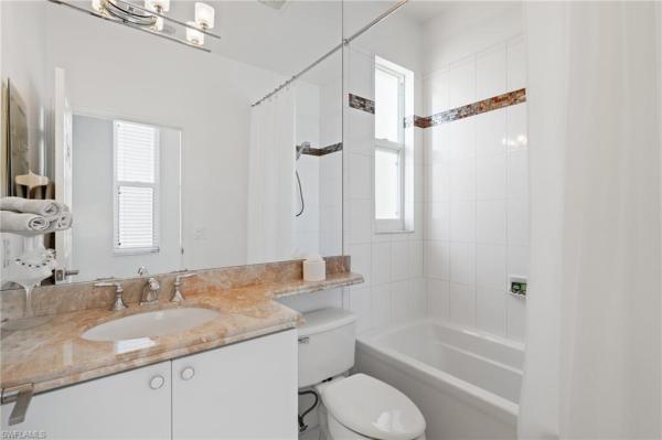 Brittany Place, 1016 Eastham Ct #37, Naples, Florida 34104, image 1