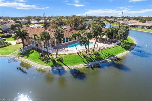 Silverlakes, 13000 Silver Bay Ct, Fort Myers, Florida 33913, image 1
