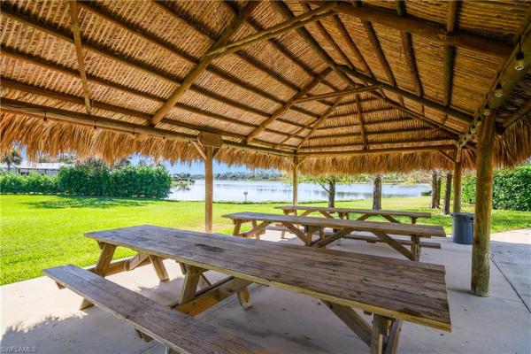 Waterways Of Naples, 782 Waterloo Ct, Naples, Florida 34120, image 1