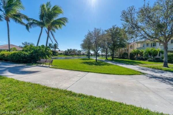Verona Walk, 8362 Rimini Way, Naples, Florida 34114, image 1